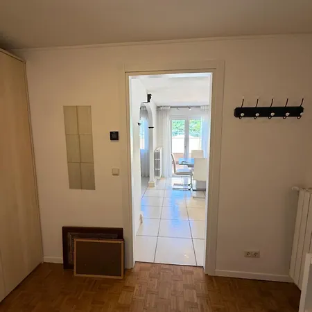Magic Favola Bella Apartmán